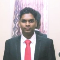 Kumaran Rethinavel
