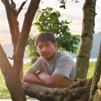 Putu Febryana Putra