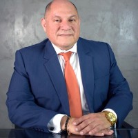 EDGAR ZUÑIGA