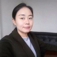 周一平