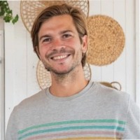 Bas van den Brink