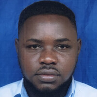 Omotosho Oyinlola