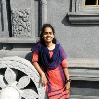 Snehankita Kshirsagar