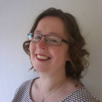 Helena Jansen