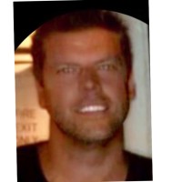 Sean Doescher