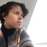 Natalie Fulgencio-Turner