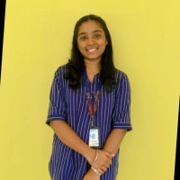 SubaShini Gunasegaran