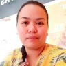 Mymomie Badian