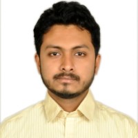Ayan Seth