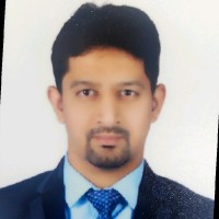 CA. Rahul Dwivedi