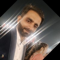 amir mirza