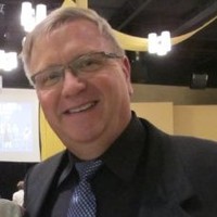 Kevin Anvik