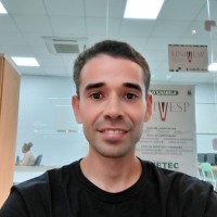 Gabriel Ramos Ferreira