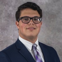 Jared Schwartz