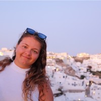 Patricia Mielnik