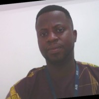 Samuel Asante