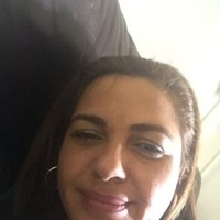 Yuleisy Gonzalez Alvarez