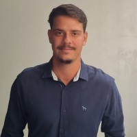 Diego Fanjul De Barros