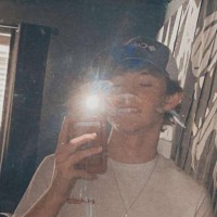 Chandler Dolan