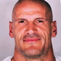 David Ruch