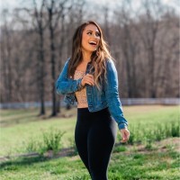 Marissa Armstrong