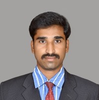 Naresh Myakala