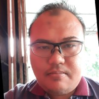 Khairul Hadfiz
