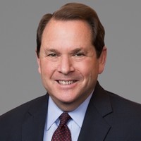 Gerald Rosen