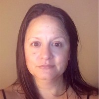 Robyn Belcher