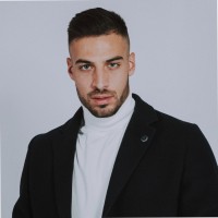 Stefano Benassi