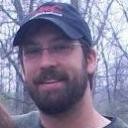 Christopher Felesky