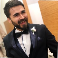 Mustafa ORUÇ