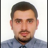 Mohammed Altammar