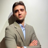 Àlex Domínguez González