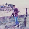Anuj Sarthi