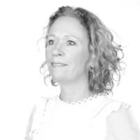 Monique Zuuring