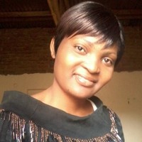 Chisomo Sezza