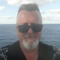 Brian Lewis