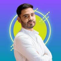 Sebastián R. Valdés