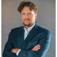 Marco Mor