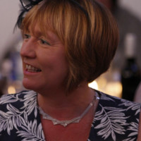 Karen Bogie