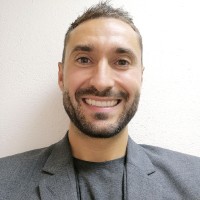 Christophe SEGURA