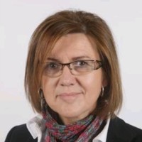 Mar Angulo Martínez