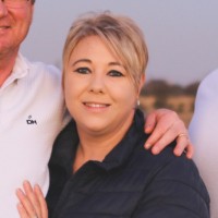 Thereza Hechter