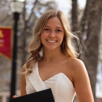 Emily (Meyer) Carroll Rn, Bsn