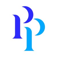 Palladium Partners