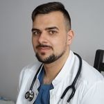 Rafik Verdiev
