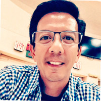 Miguel Angel Ortega Ramirez