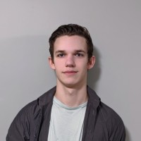 Zachary Sampson