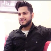 Manish Kumar